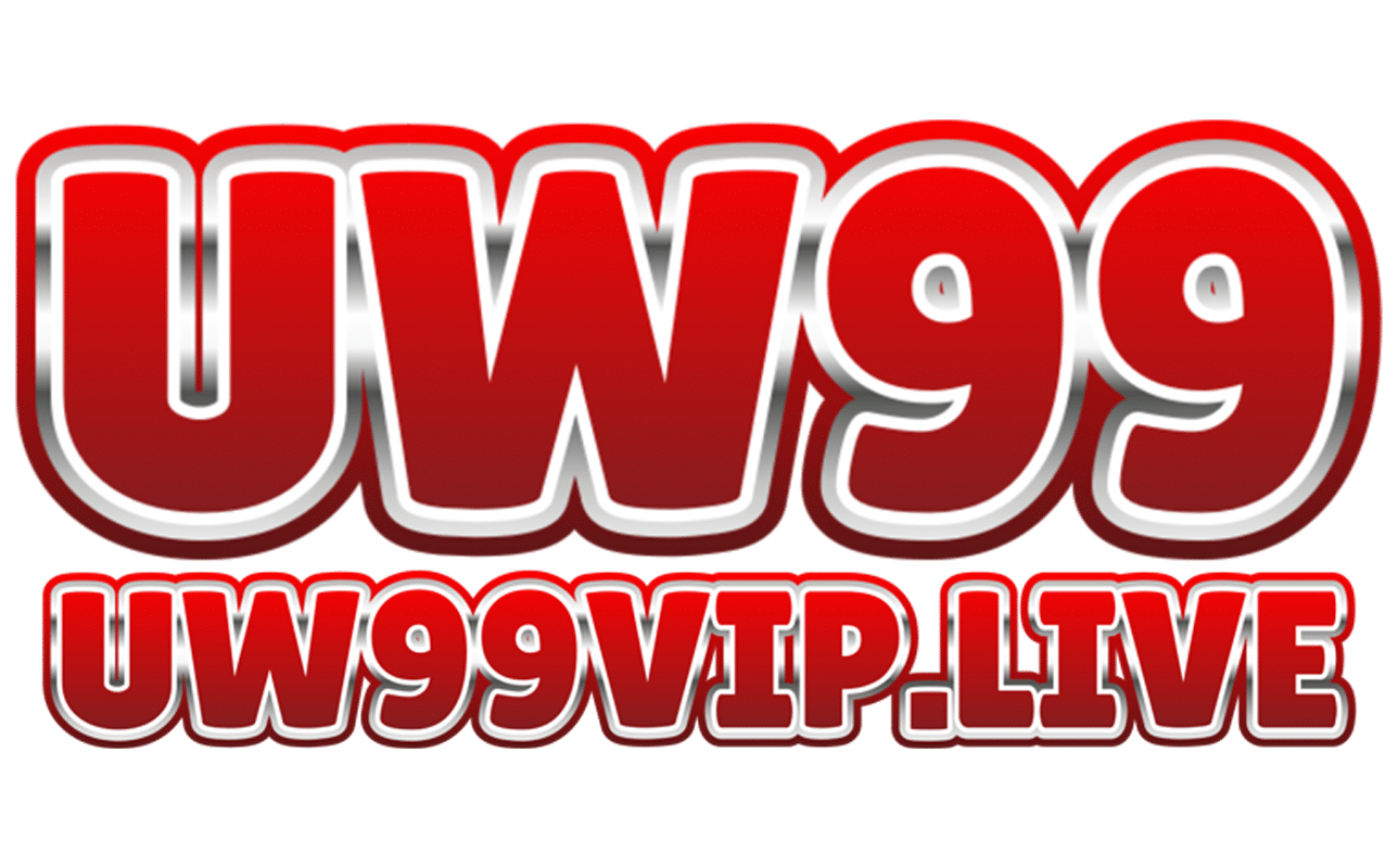 uw99vip.live